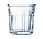 Eskale gobelet 31 cl Ø 9 cm