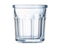 Eskale gobelet 31 cl Ø 9 cm
