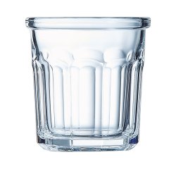 Eskale gobelet 31 cl Ø 9 cm