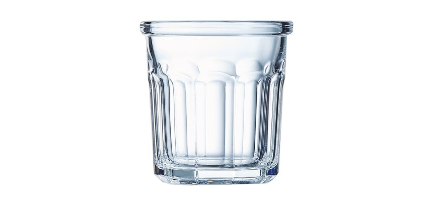 Eskale gobelet 31 cl Ø 9 cm