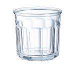 Eskale gobelet 42 cl Ø 9,7 cm