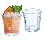 Eskale gobelet 42 cl Ø 9,7 cm