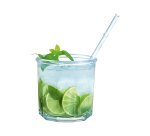Eskale gobelet 42 cl Ø 9,7 cm