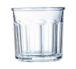 Eskale gobelet 42 cl Ø 9,7 cm