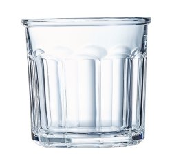 Eskale gobelet 42 cl Ø 9,7 cm