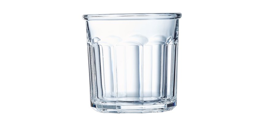 Eskale gobelet 42 cl Ø 9,7 cm