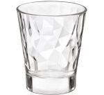 Diamond Caffeino 8 cl
