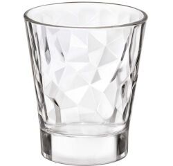 Diamond Caffeino 8 cl