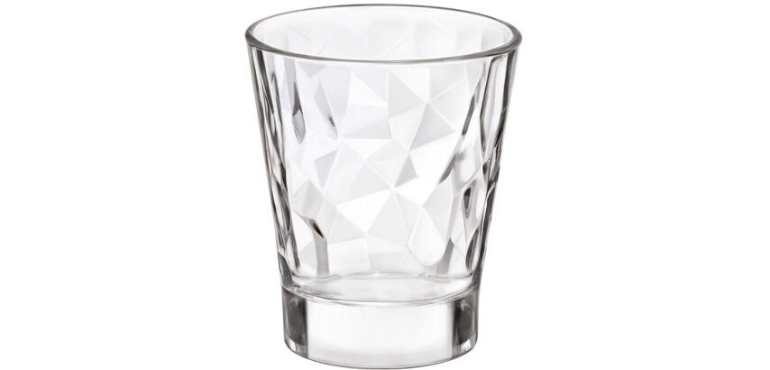 Diamond Caffeino 8 cl