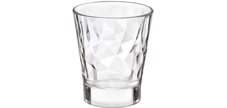 Diamond Caffeino 8 cl