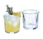 Eskale gobelet  18,5 cl Ø 7,7 cm