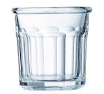 Eskale gobelet  18,5 cl Ø 7,7 cm