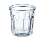 Eskale gobelet  18,5 cl Ø 7,7 cm