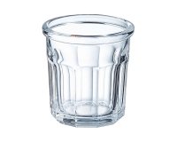 Eskale gobelet  18,5 cl Ø 7,7 cm