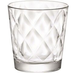 Kaleido gobelet 24 cl