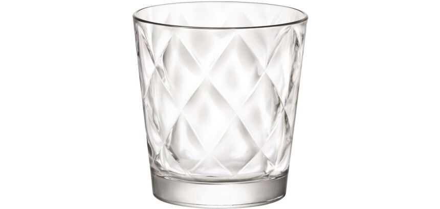 Kaleido gobelet 24 cl