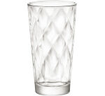 Kaleido gobelet long drink 36,5 cl
