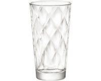 Kaleido gobelet long drink 36,5 cl