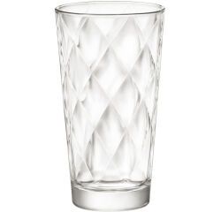 Kaleido gobelet long drink 36,5 cl