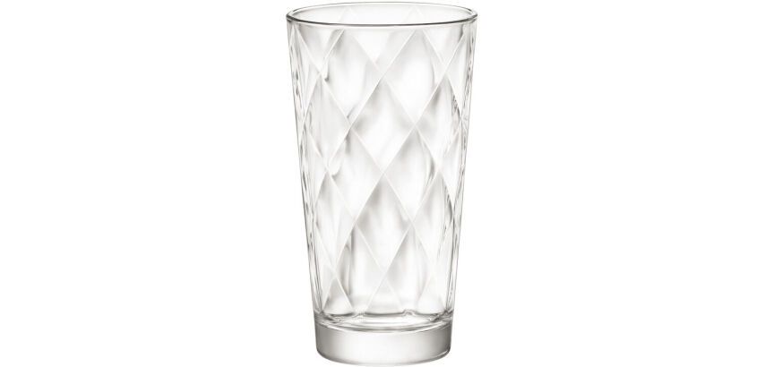 Kaleido gobelet long drink 36,5 cl