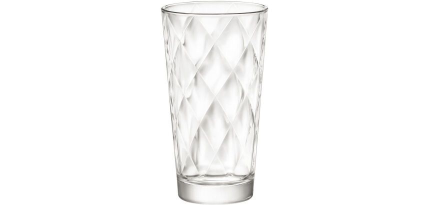Kaleido gobelet long drink 36,5 cl
