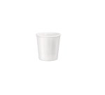 Aromateca gobelet à café 9.5 cl