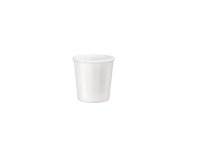 Aromateca gobelet à café 9.5 cl