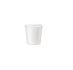 Aromateca gobelet à café 9.5 cl