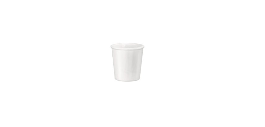 Aromateca gobelet à café 9.5 cl