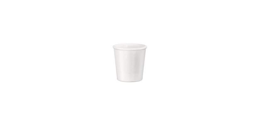 Aromateca gobelet à café 9.5 cl
