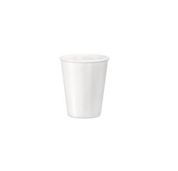 Aromateca gobelet à thé 21.5 cl