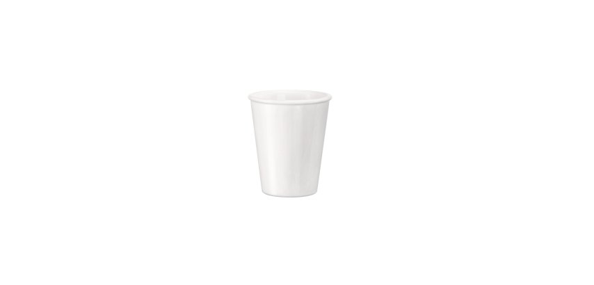 Aromateca gobelet à thé 21.5 cl