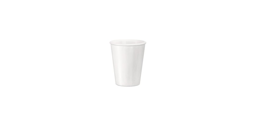 Aromateca gobelet à thé 21.5 cl