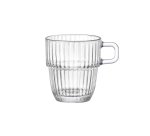 Barshine tasse expresso 8,9 cl