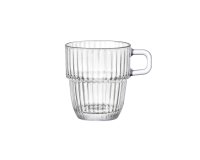Barshine tasse expresso 8,9 cl