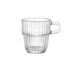 Barshine tasse expresso 8,9 cl