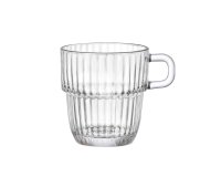 Barshine tasse à thé 25 cl