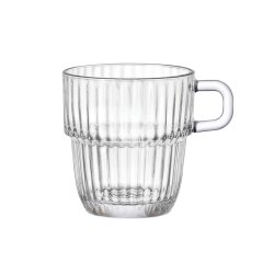 Barshine tasse à thé 25 cl