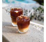 Barshine mug 31,5 cl