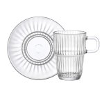 Barshine mug 31,5 cl