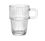 Barshine mug 31,5 cl