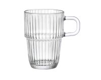 Barshine mug 31,5 cl