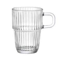 Barshine mug 31,5 cl