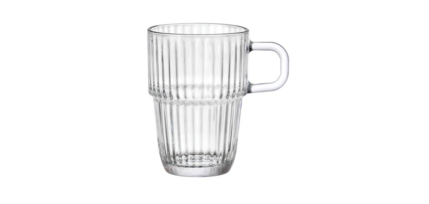 Barshine mug 31,5 cl