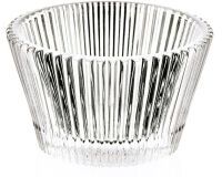 coupelle Sweet 25 cl Ø 10,4 cm