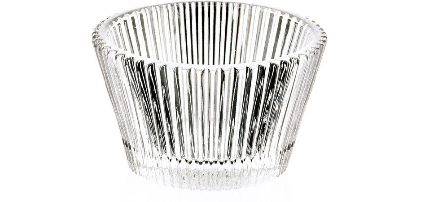 coupelle Sweet 25 cl Ø 10,4 cm