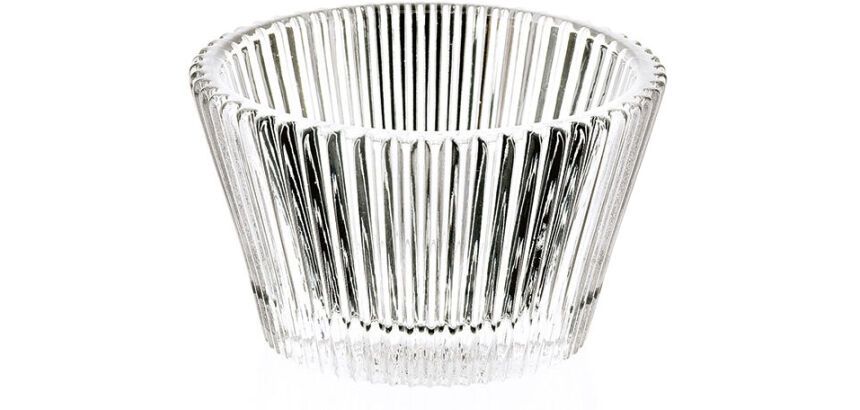 Mise en bouche Sweet 6 cl Ø 6,6 cm