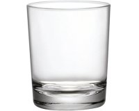 Caravelle gobelet 10 cl ø 5,6 cm