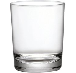 Caravelle gobelet 10 cl ø 5,6 cm