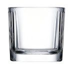 mise en bouche Riviera 11 cl ø 7,4 cm